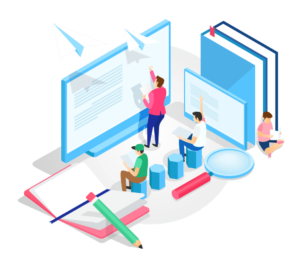 راهکارهای پرداخت الکترونیکی